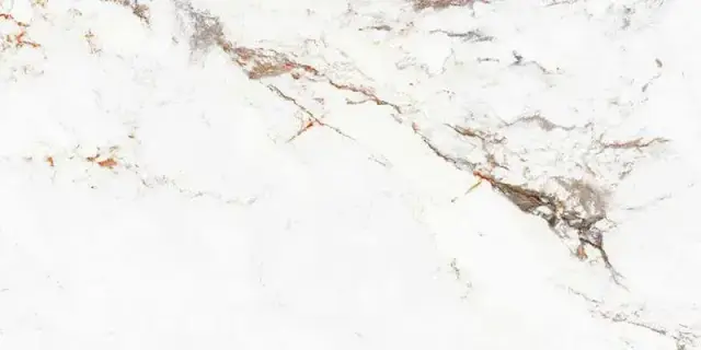 Керамогранит 78C147P Capraia Pulido 120x260