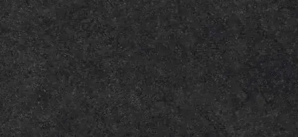 Керамогранит 78BS-97 BLUE STONE NEGRO 120x260