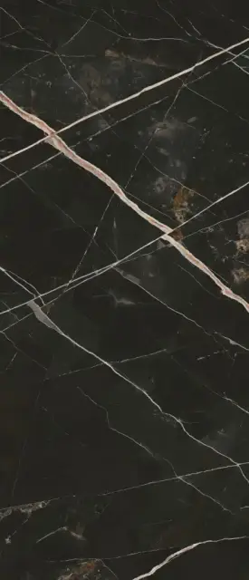 Керамогранит 78C998E Calacata Black Satinado 5.6mm 120x278