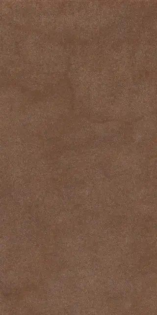 Керамогранит 782426 Sensi Terre Amaranto Grana Nat 6mm 120x240