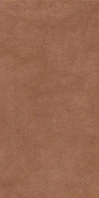 Керамогранит 782425 Sensi Terre Mattone Grana Nat 6mm 120x240