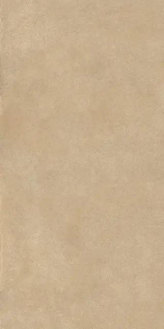 Керамогранит 782423 Sensi Terre Sabbia Grana Nat 6mm 120x240