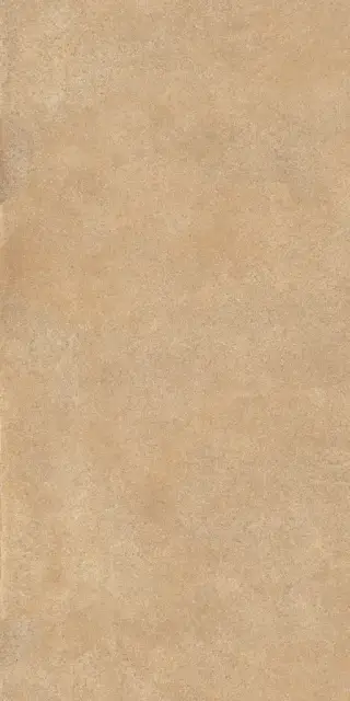 Керамогранит 782424 Sensi Terre Rosato Grana Nat 6mm 120x240