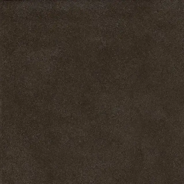 Керамогранит 782421 Sensi Terre Carbone Grana Nat 6mm 120x120