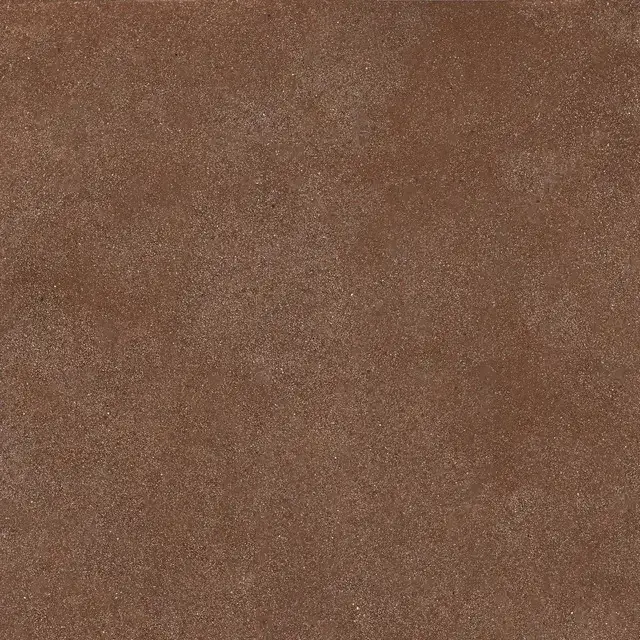 Керамогранит 782420 Sensi Terre Amaranto Grana Nat 6mm 120x120