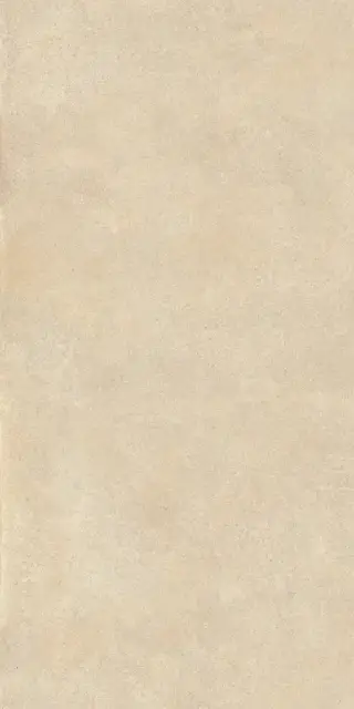 Керамогранит 782422 Sensi Terre Cotone Grana Nat 6mm 120x240