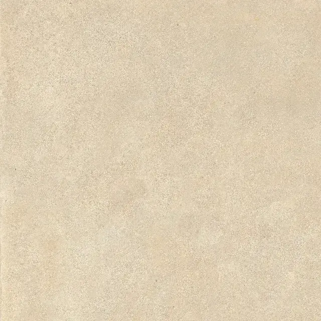 Керамогранит 782416 Sensi Terre Cotone Grana Nat 6mm 120x120