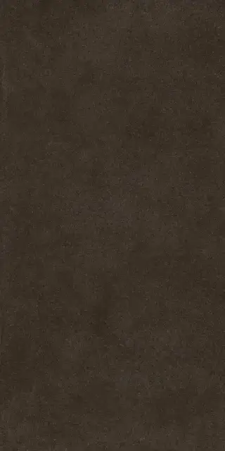 Керамогранит 782415 Sensi Terre Carbone Grana Nat 6mm 60x120