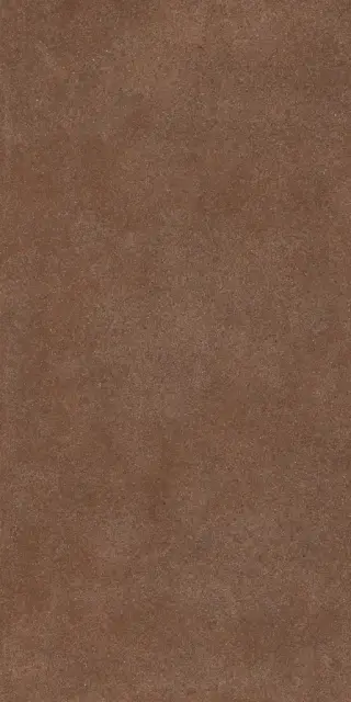 Керамогранит 782414 Sensi Terre Amaranto Grana Nat 6mm 60x120