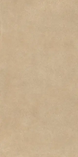 Керамогранит 782411 Sensi Terre Sabbia Grana Nat 6mm 60x120