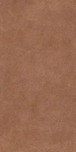 Керамогранит 782413 Sensi Terre Mattone Grana Nat 6mm 60x120