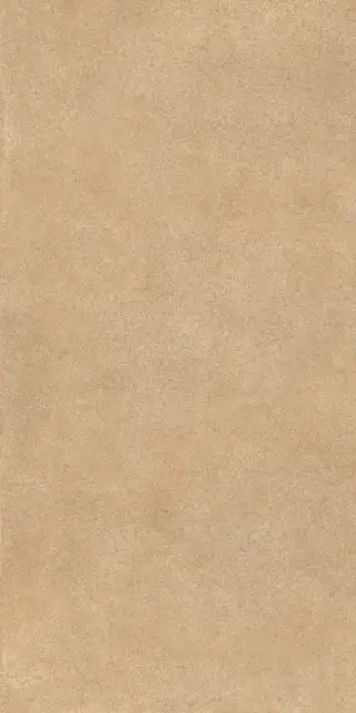 Керамогранит 782412 Sensi Terre Rosato Grana Nat 6mm 60x120