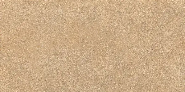 Керамогранит 781854 Sensi Terre Rosato Grana Grip Tavella 15x30