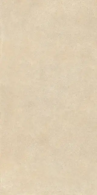 Керамогранит 782410 Sensi Terre Cotone Grana Nat 6mm 60x120