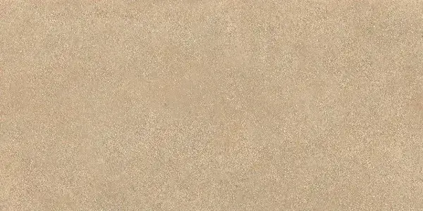 Керамогранит 781855 Sensi Terre Sabbia Grana Grip Tavella 15x30