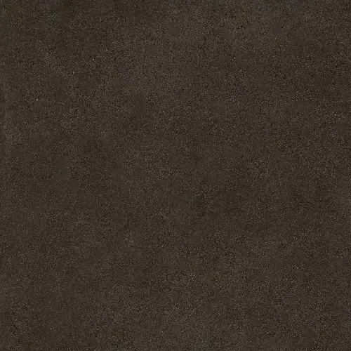 Керамогранит 781803 Sensi Terre Carbone Grana Grip Quadrato 20x20