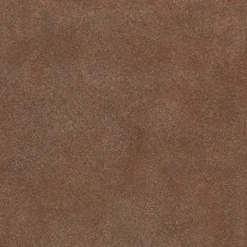 Керамогранит 781802 Sensi Terre Amaranto Grana Grip Quadrato 20x20