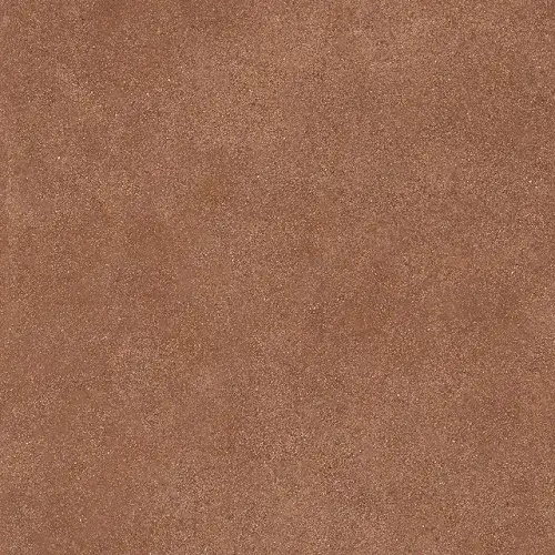 Керамогранит 781801 Sensi Terre Mattone Grana Grip Quadrato 20x20