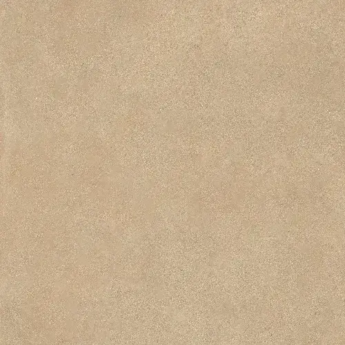 Керамогранит 781799 Sensi Terre Sabbia Grana Grip Quadrato 20x20