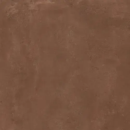 Керамогранит 781796 Sensi Terre Amaranto Nat Quadrato 20x20