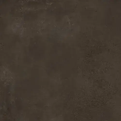 Керамогранит 781797 Sensi Terre Carbone Nat Quadrato 20x20