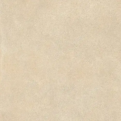 Керамогранит 781798 Sensi Terre Cotone Grana Grip Quadrato 20x20