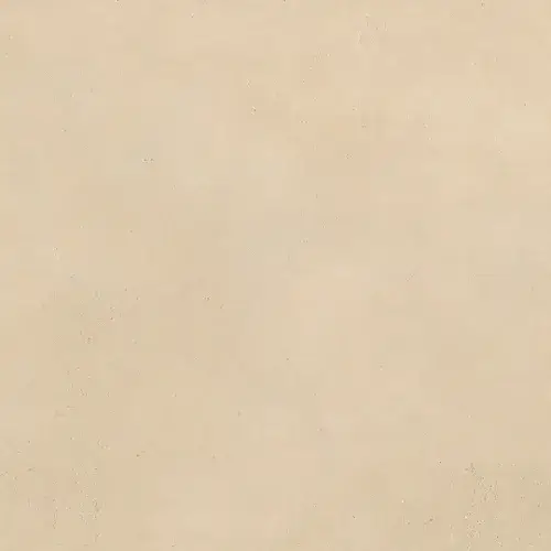 Керамогранит 781792 Sensi Terre Cotone Nat Quadrato 20x20