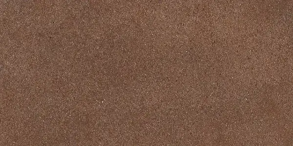 Керамогранит 781790 Sensi Terre Amaranto Grana Grip Tavella 15x30