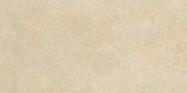 Керамогранит 781788 Sensi Terre Cotone Grana Grip Tavella 15x30