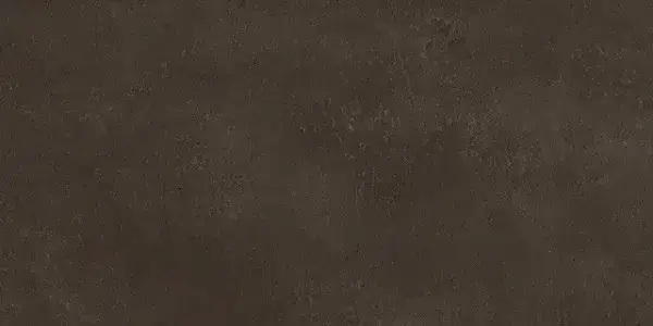 Керамогранит 781787 Sensi Terre Carbone Nat Tavella 15x30