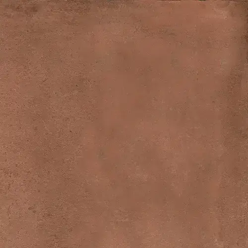 Керамогранит 781795 Sensi Terre Mattone Nat Quadrato 20x20
