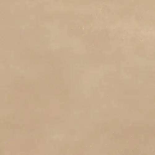 Керамогранит 781793 Sensi Terre Sabbia Nat Quadrato 20x20