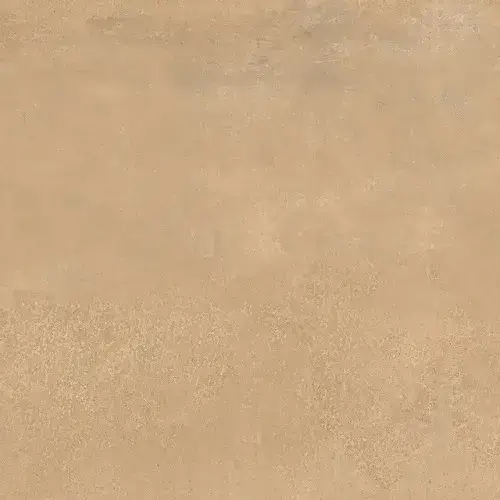 Керамогранит 781794 Sensi Terre Rosato Nat Quadrato 20x20