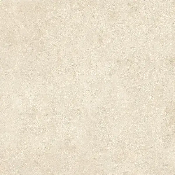 Керамогранит 781622 Authentic Luxe Stone Montpellier Rustic Edge Matte Leather 60x60