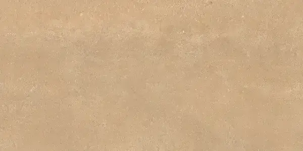 Керамогранит 781784 Sensi Terre Rosato Nat Tavella 15x30