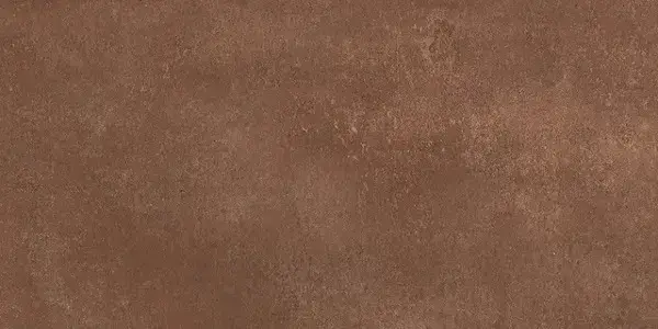 Керамогранит 781786 Sensi Terre Amaranto Nat Tavella 15x30