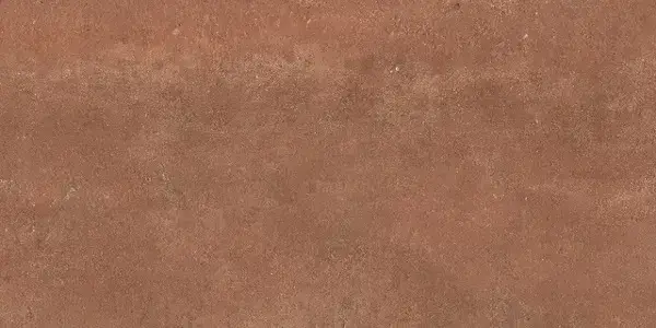 Керамогранит 781785 Sensi Terre Mattone Nat Tavella 15x30