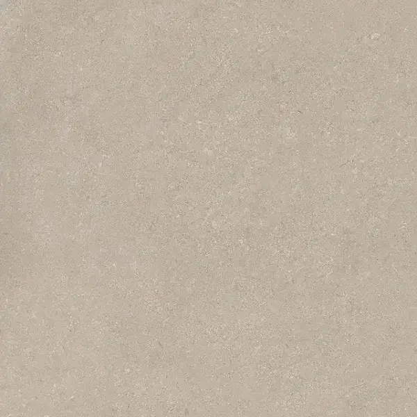 Керамогранит 781619 Authentic Luxe Stone Chablis Rustic Edge Matte Leather 60x60