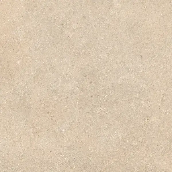 Керамогранит 781616 Authentic Luxe Stone Dordogne Rustic Edge Matte Leather 80x80