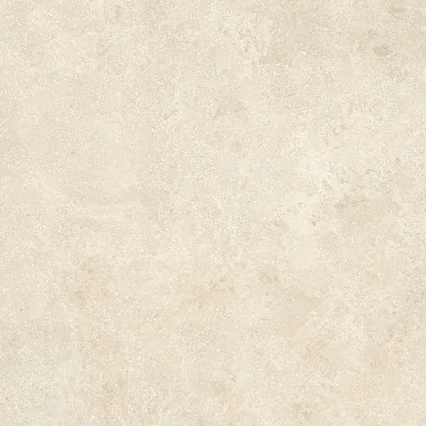 Керамогранит 781618 Authentic Luxe Stone Montpellier Rustic Edge Matte Leather 80x80