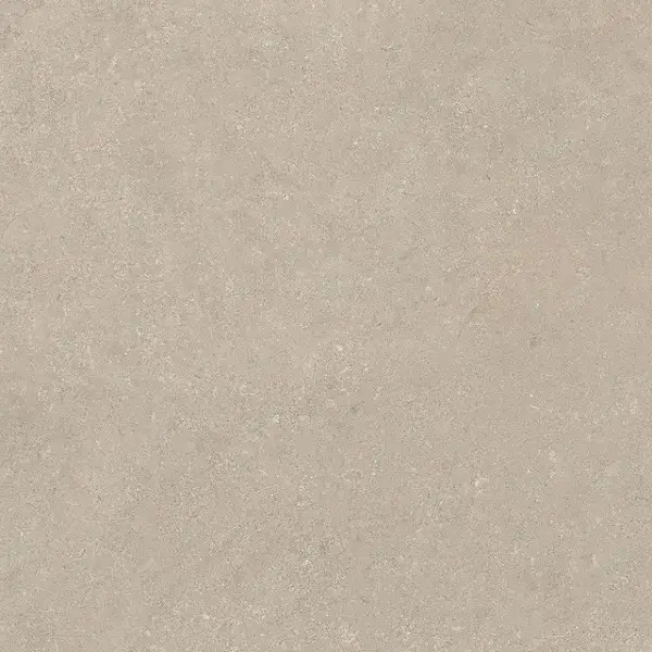 Керамогранит 781615 Authentic Luxe Stone Chablis Rustic Edge Matte Leather 80x80