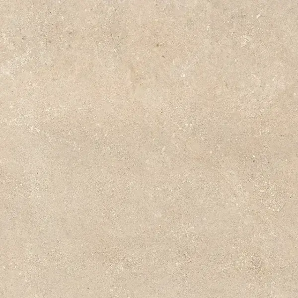 Керамогранит 781620 Authentic Luxe Stone Dordogne Rustic Edge Matte Leather 60x60