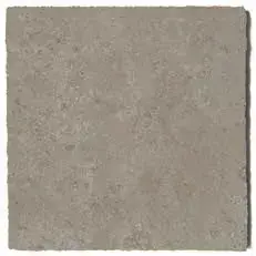 Керамогранит 781617 Authentic Luxe Stone Jura Rustic Edge Matte Silk 80x80