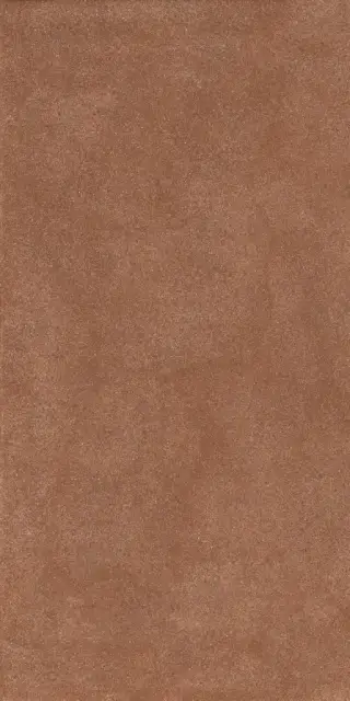 Керамогранит 781551 Sensi Terre Mattone Grana Grip 20mm 60x120