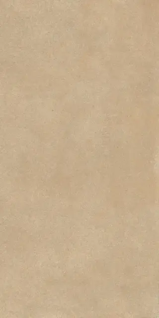 Керамогранит 781549 Sensi Terre Sabbia Grana Grip 20mm 60x120