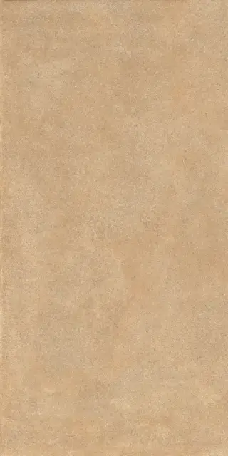 Керамогранит 781550 Sensi Terre Rosato Grana Grip 20mm 60x120