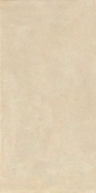 Керамогранит 781548 Sensi Terre Cotone Grana Grip 20mm 60x120