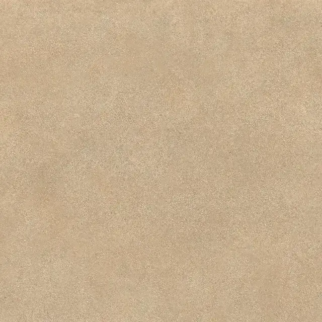 Керамогранит 781543 Sensi Terre Sabbia Grana Grip 20mm 120x120