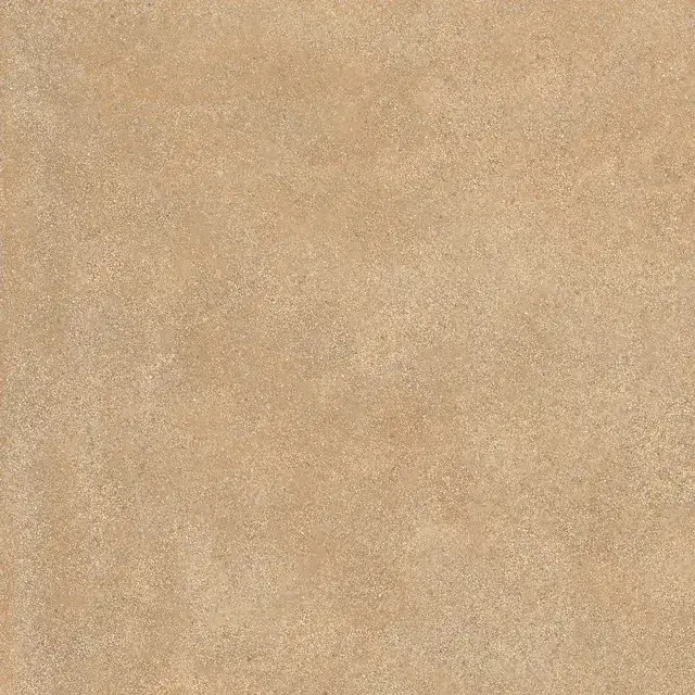 Керамогранит 781544 Sensi Terre Rosato Grana Grip 20mm 120x120