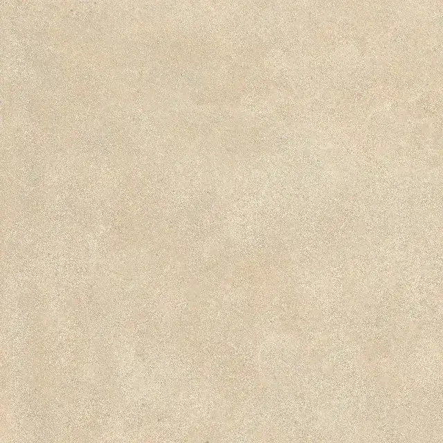 Керамогранит 781542 Sensi Terre Cotone Grana Grip 20mm 120x120